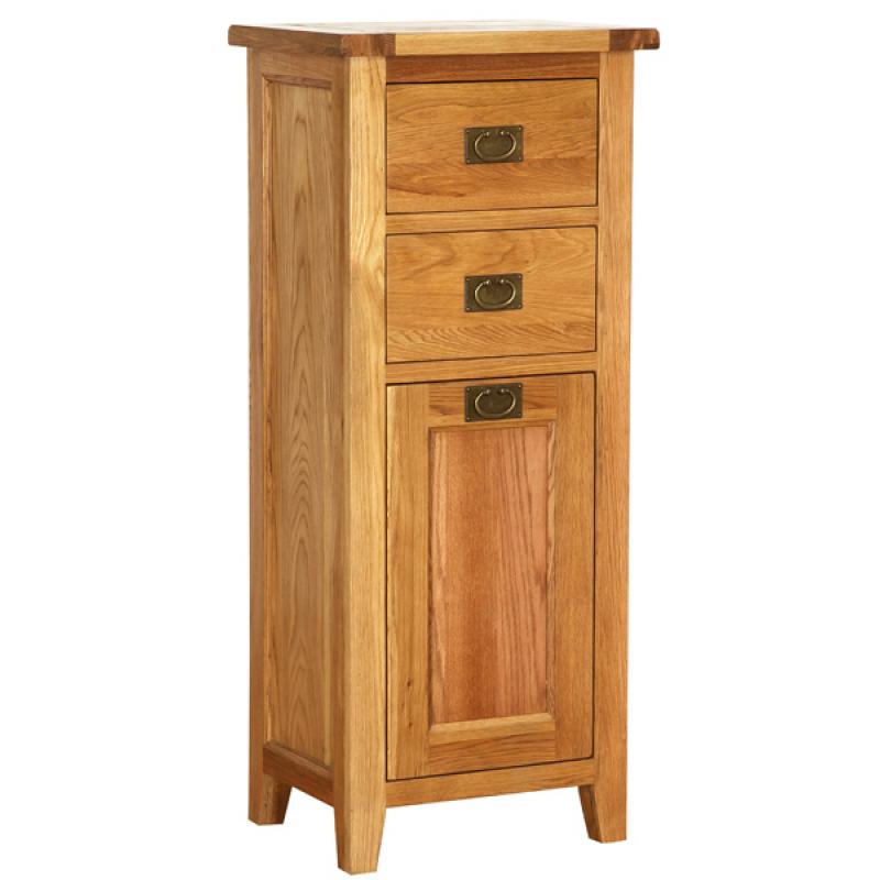 Kingswood Large Laundry Chest
